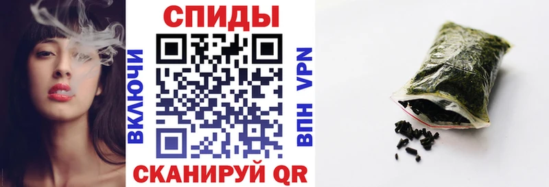 даркнет сайт  Беслан  Бутират BDO 33% 