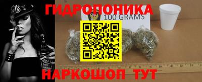 спиды Берёзовский