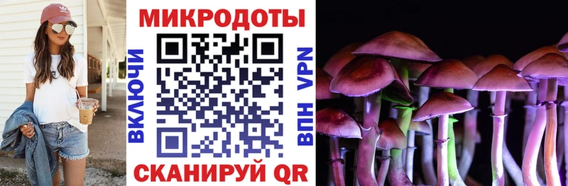 Галлюциногенные грибы Psilocybe  магазин    Беслан 